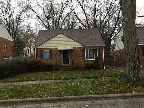 1st image of 4417 Lucille Ave