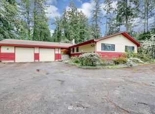 7723 Bernese Rd SW, Lakewood, WA 98498