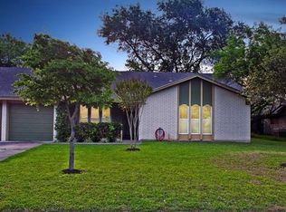 5403 Basswood Ln, Austin, TX 78723