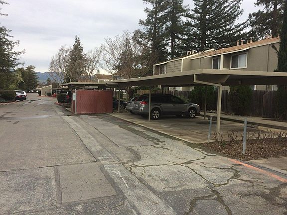4th image of 18216 Hale Ave APT B