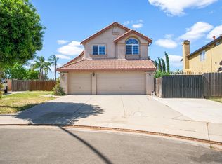 3632 Dothan Dr, Modesto, CA 95357