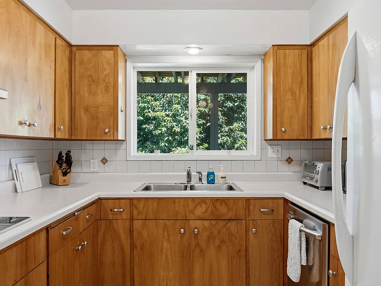 2135 Webb St #2135 — Photo 19
