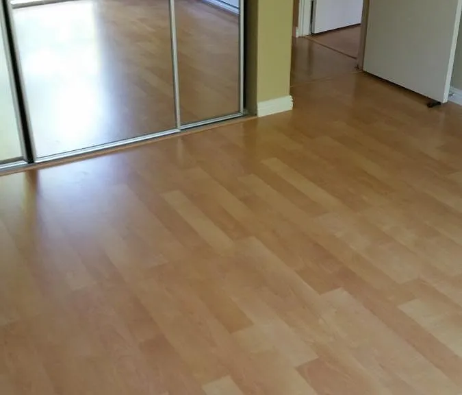 1031 Crestview Dr #304 — Photo 3