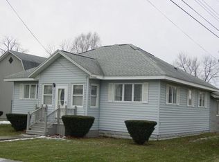 6533 Staley St, Unionville, MI 48767