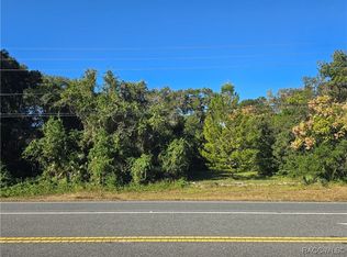 4322 N Carl G Rose Hwy, Hernando, FL 34442