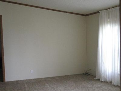 117 Clayton Ave, Erie, PA, 16509