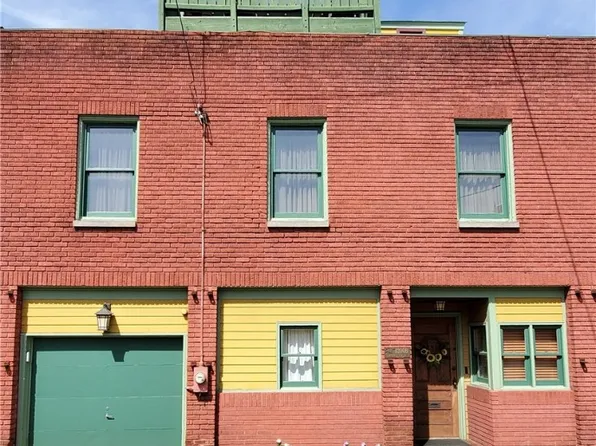 1200 Buena Vista St #B, Pittsburgh, PA 15212