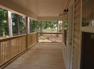 311 Merriweather Rd, Enterprise, AL 36330