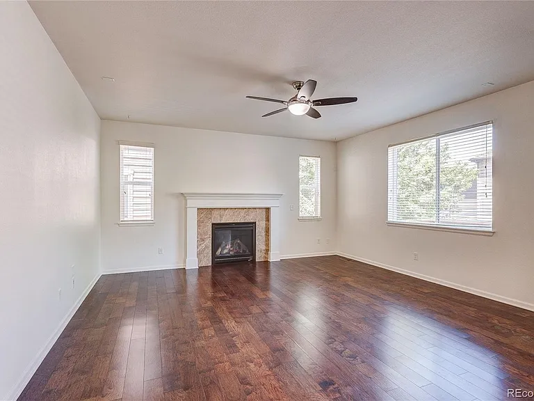 12645 Fisher St — Photo 7