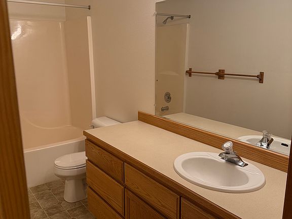 2nd image of (Undisclosed Address)