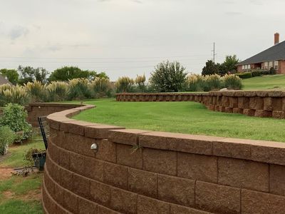 1165 NW County Road 1341, Chickasha, OK, 73018