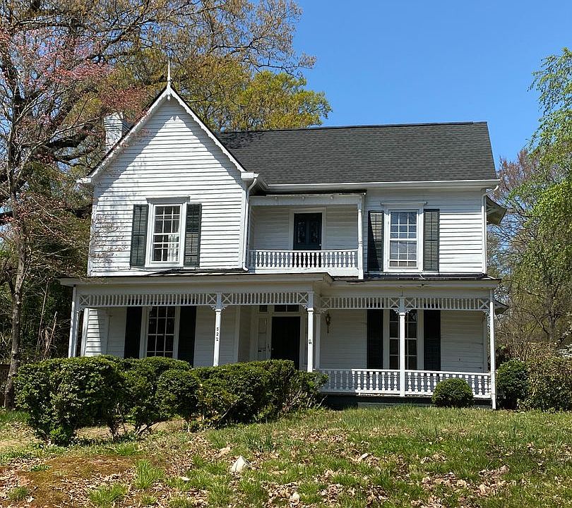 1st image of 522 Walnut St