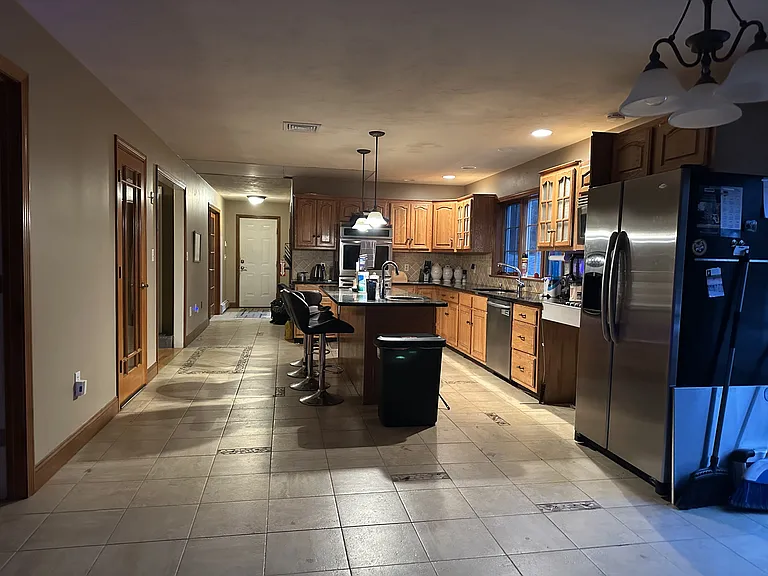 9 Bounty Ct — Photo 3