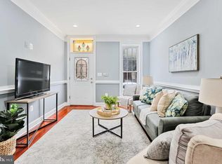 1736 S Charles St, Baltimore, MD 21230