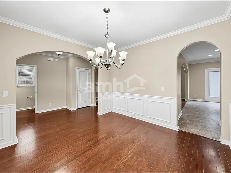 2630 Anthem Way — Photo 6
