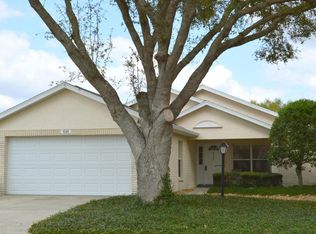 9245 SW 90th St, Ocala, FL 34481