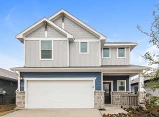 1908 Bird Stone Dr, Forney, TX 75126