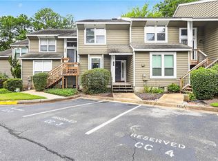 291 Windship Cv, Virginia Beach, VA 23454