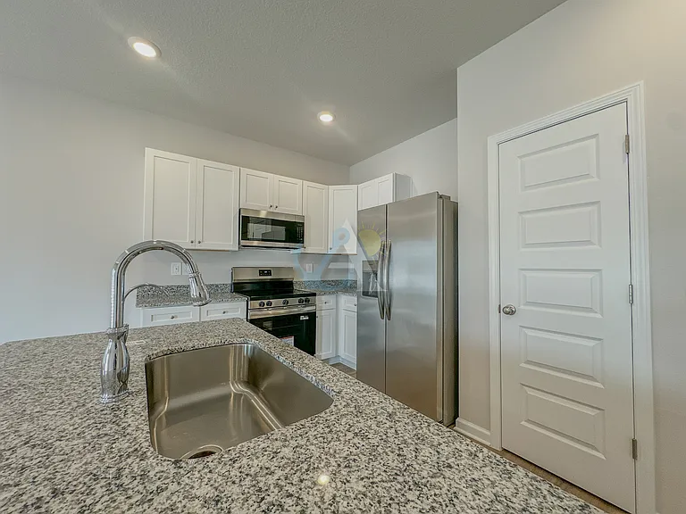 6166 Bemiss Springs Dr #1 — Photo 5