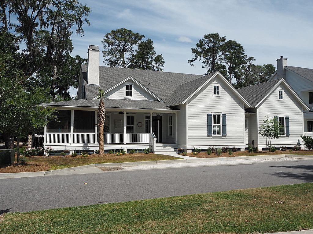 523 Water St, Beaufort, SC 29902 | Zillow