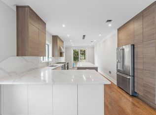 211 Warwick Ave #1, Fort Lee, NJ 07024