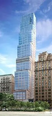 Sold by Corcoran | media 7