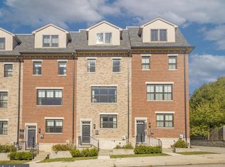 328 Wright St, Philadelphia, PA 19128