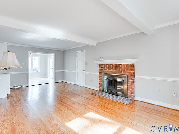 4th image of 13622 Quail Hollow Ct