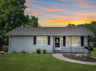 167 Hopwood Fairchance Rd, Hopwood, PA 15445