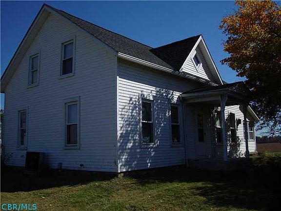 2nd image of 16933 E State Route 37