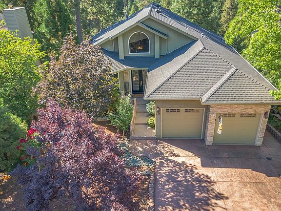 2nd image of 763 Forest Meadows Dr