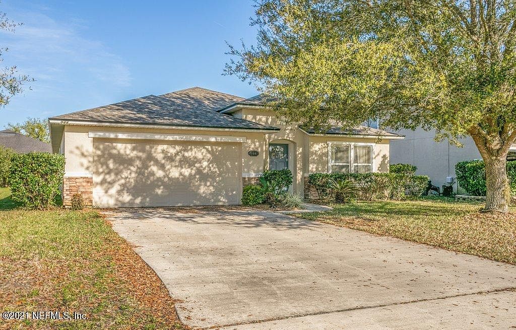 344 BOSTWICK Circle, Saint Augustine, FL 32092 Zillow
