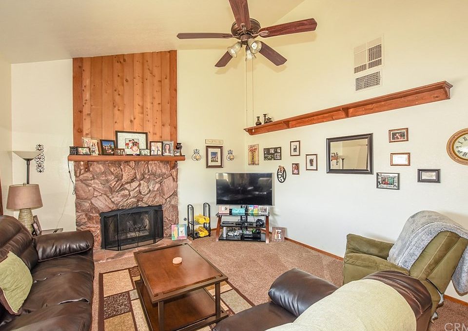1st image of 21290 Pocomoke Ct