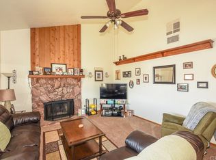 21290 Pocomoke Ct, Apple Valley, CA 92308