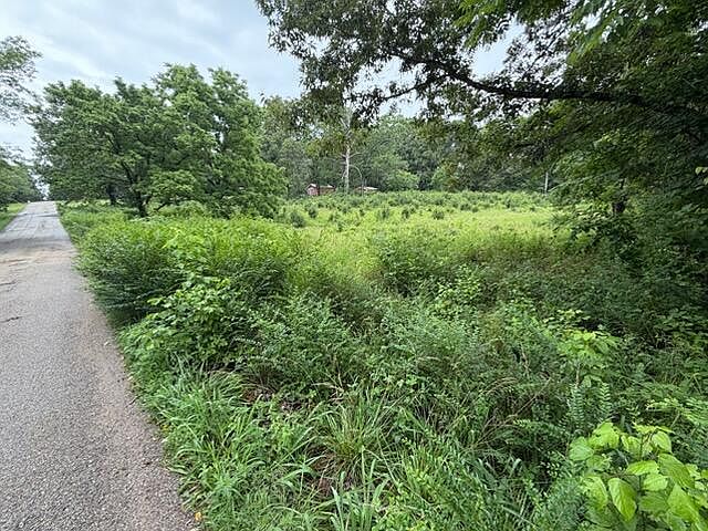 1st image of 000 County Road 393 W