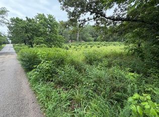 0 County Road 393, Thayer, MO 65791