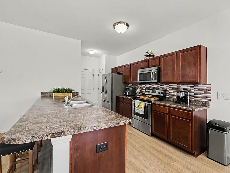 733 Petree Farm Ln — Photo 6