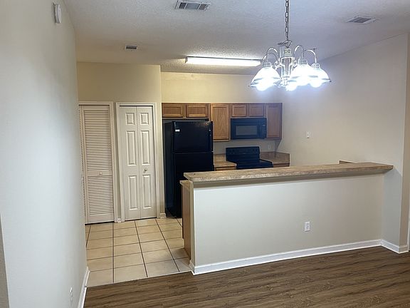 5th image of 3671 Kirkpatrick Cir Unit 3