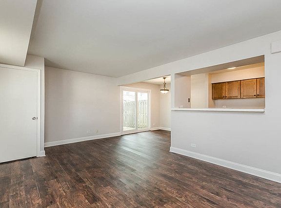 2nd image of 2157 N Dogwood Ln #47C