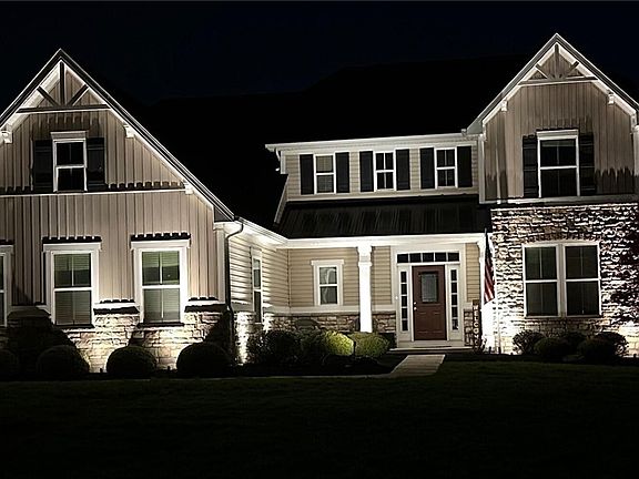 4th image of 2556 Palmer Ln