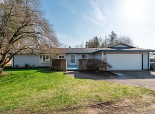 1733 SE 174th Ave, Portland, OR 97233