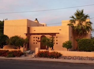 1324 N Norton Ave, Tucson, AZ 85719