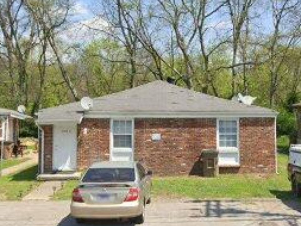 1st image of 2526 Glenrose Ave