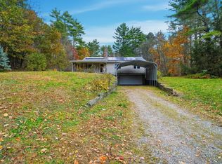 18 Little Alum Rd, Brimfield, MA 01010