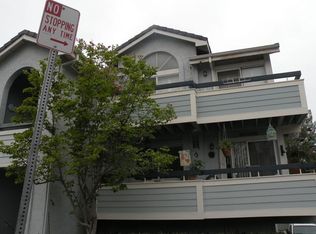 26903 Rainbow Glen Dr UNIT 638, Santa Clarita, CA 91351