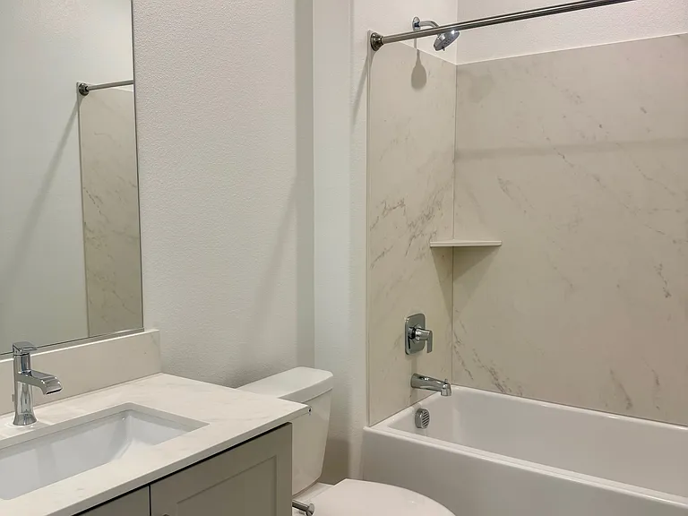 2713 Faye Dr — Photo 22