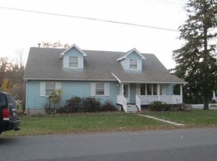 27 Waverly Pl, Middletown, NY 10940