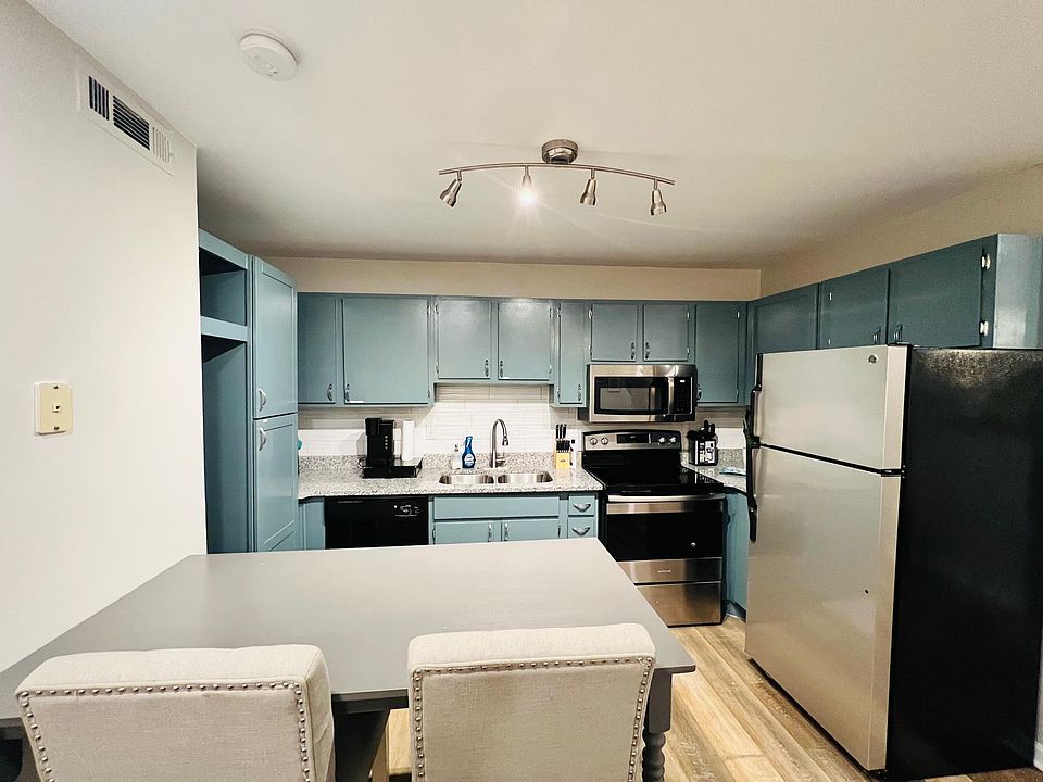 1st image of 6612 Willow Pointe Dr NW #A
