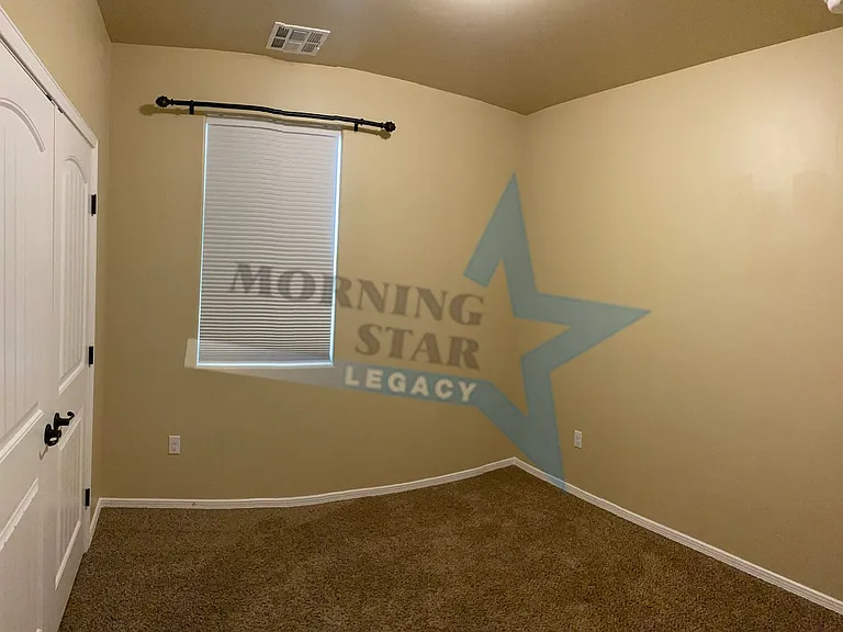 5914 Big Jim Dr — Photo 15