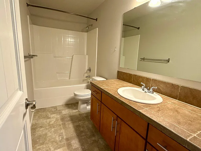 20812 10th Ave SE #12 — Photo 14